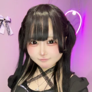 キャストイメージ