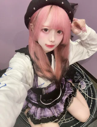 キャストイメージ