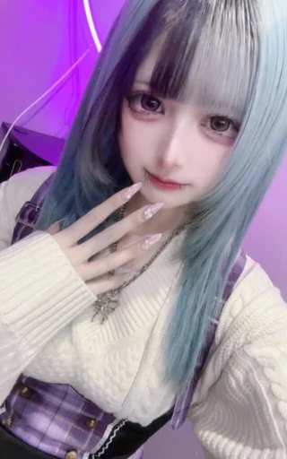 キャストイメージ