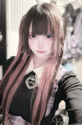 ひつぎさんの写真