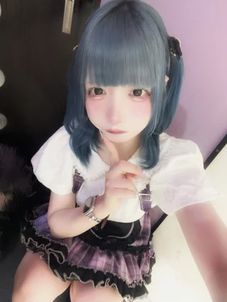 らむさんの画像