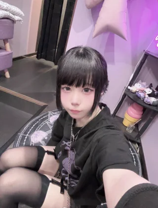 くーねるさんの画像