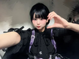 ゆんさんの画像