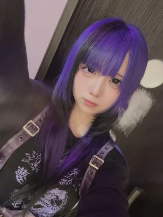 くろすさんの画像