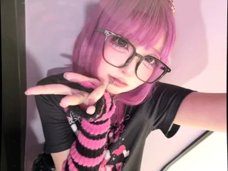 ににさんの画像