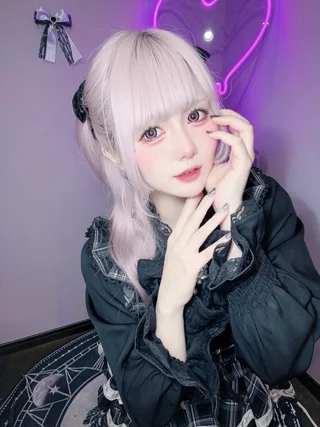 らら