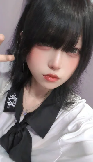 りあ