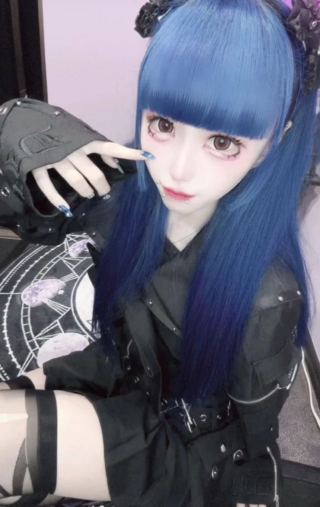 のあさんの画像2枚目