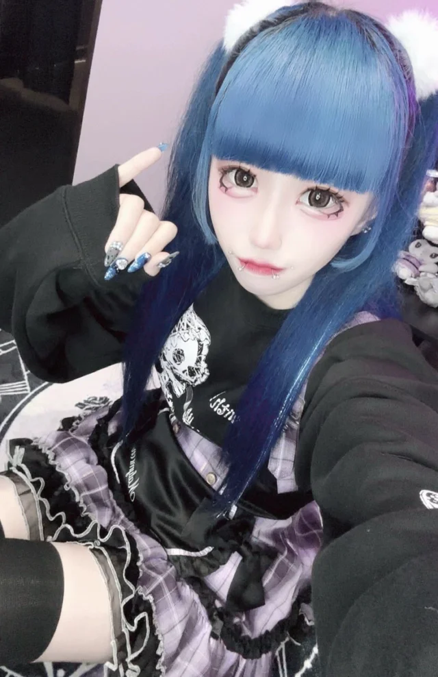 のあさんの画像3枚目