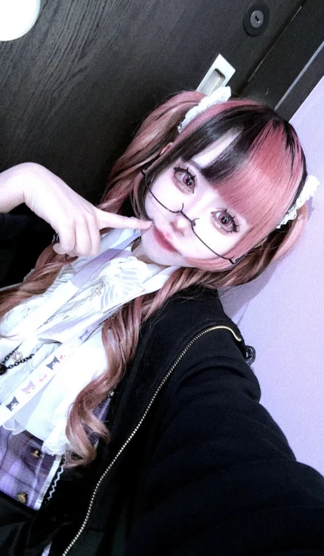 白雪ヒメカさんの画像2枚目