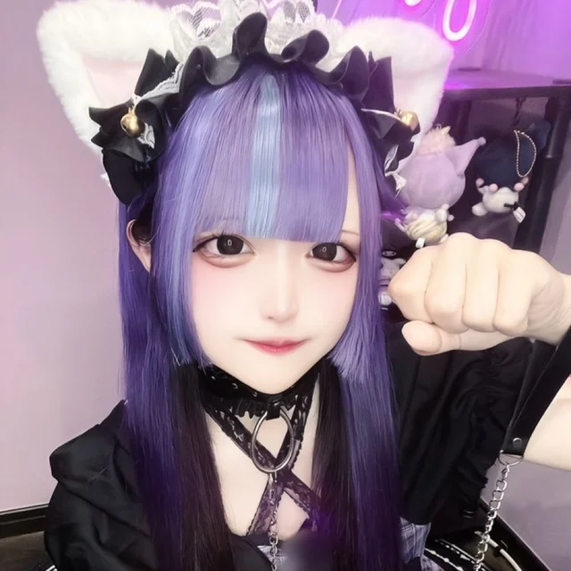 るかさんの画像3枚目