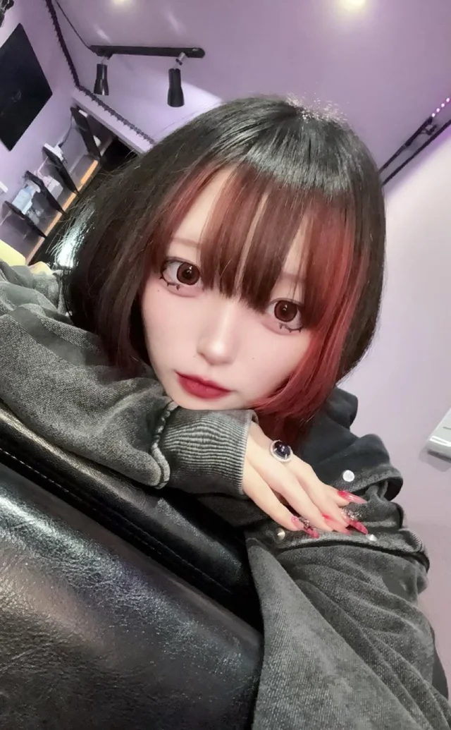 えとさんの画像2枚目