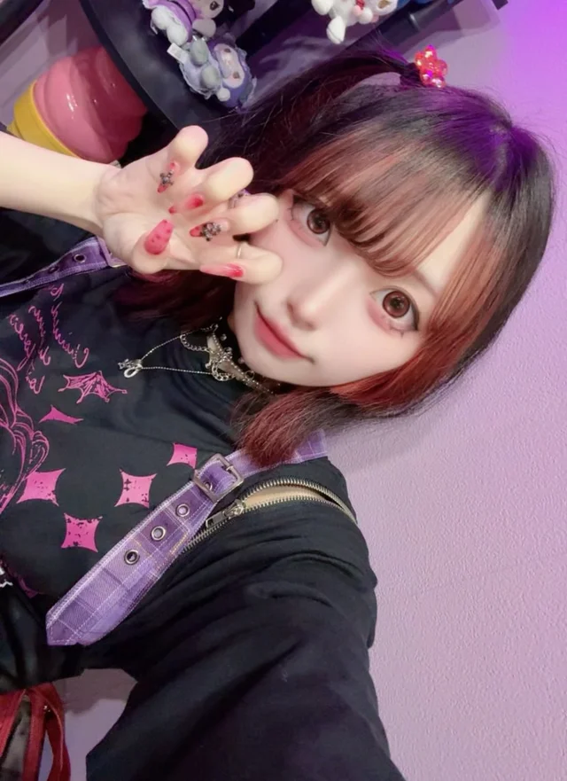 えとさんの画像3枚目