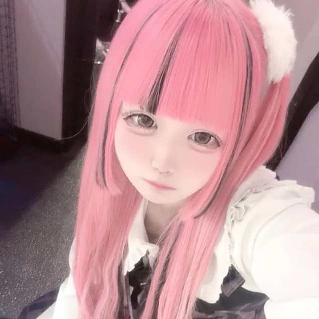 ここさんの画像2枚目