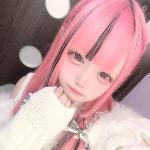 ここさんの画像3枚目