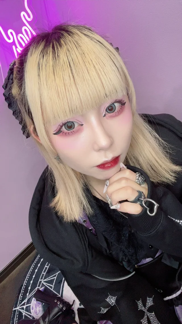 逢坂さんの画像2枚目