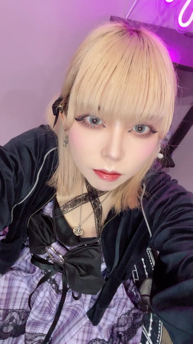 逢坂さんの画像3枚目