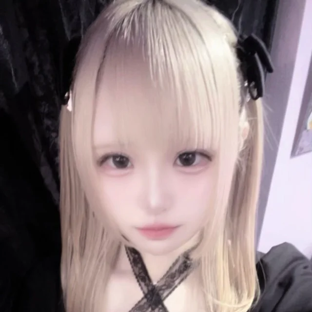 にゃるさんの画像3枚目