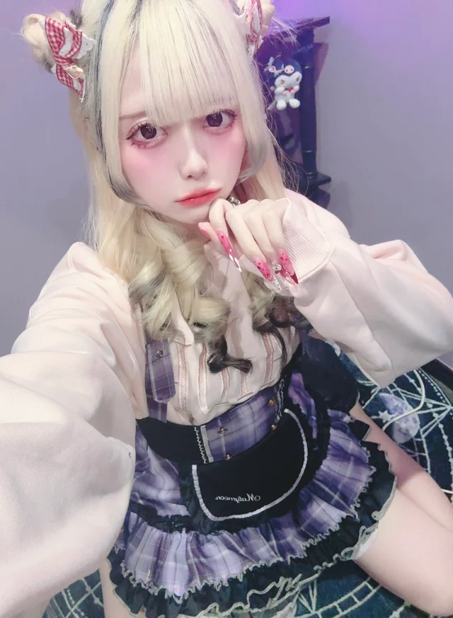 あいかさんの画像2枚目