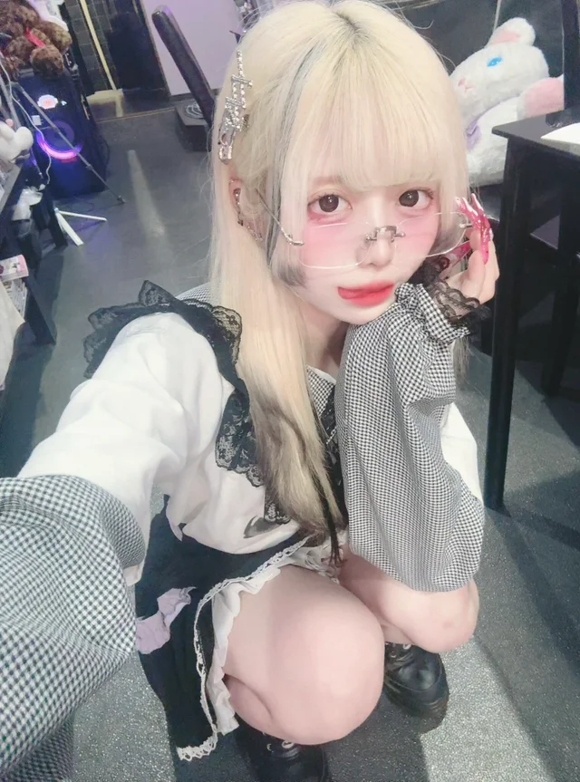 あいかさんの画像3枚目