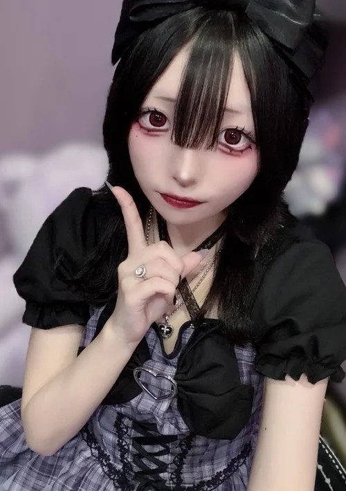 まいんずるーむ
