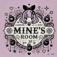 まいんずるーむ
