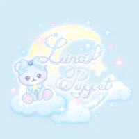 コンカフェLunaPuppet(ルナパペット)