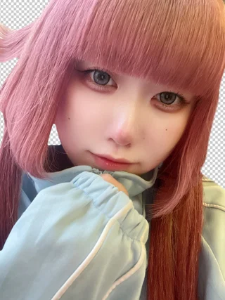 キャストイメージ