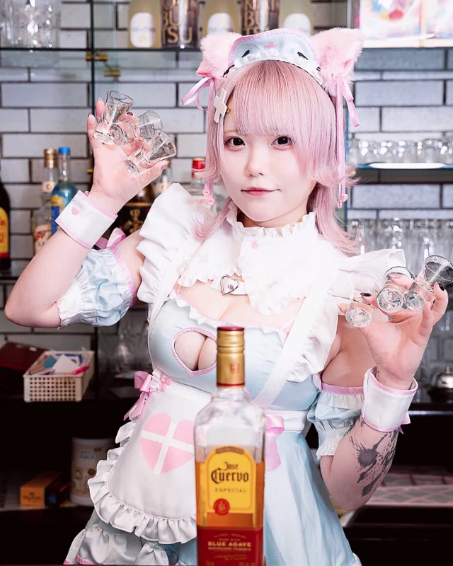 スノザキさんの画像1枚目
