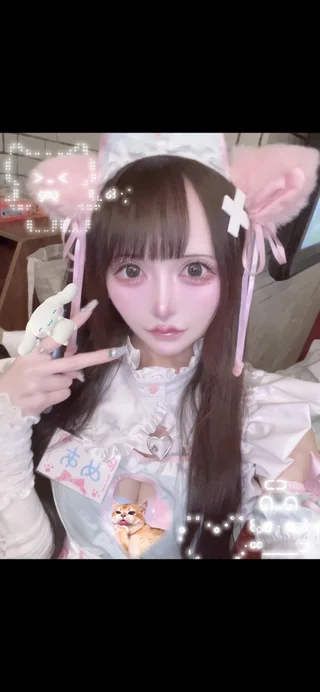 キャストイメージ