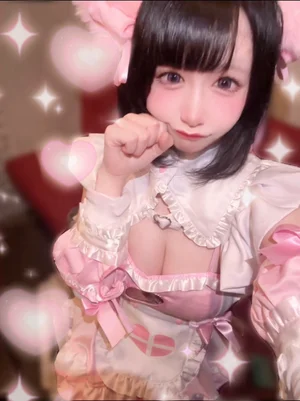 はつね
