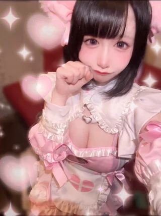 キャストイメージ