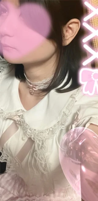 びあんか
