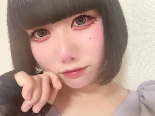 しろ ごはん