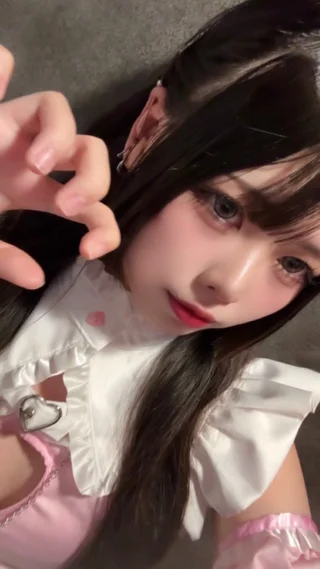 しろ