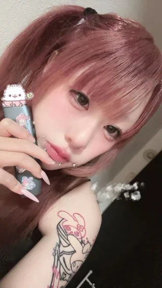 キャストイメージ