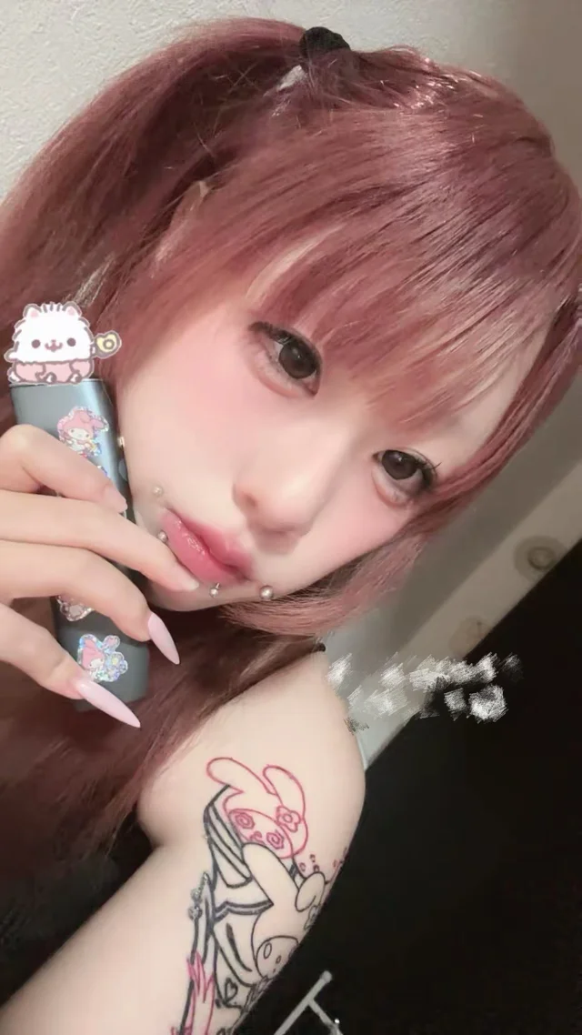 ららさんの画像1枚目