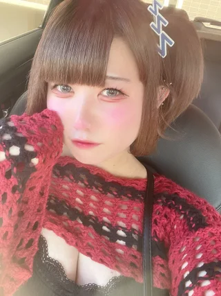 しろ ごはん