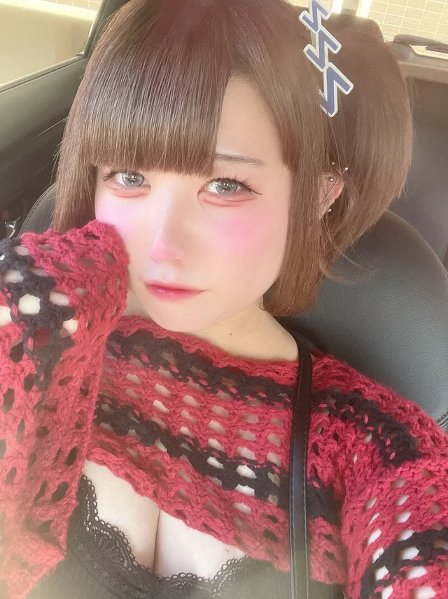しろ ごはん