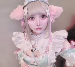 めあ