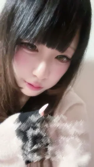 らら
