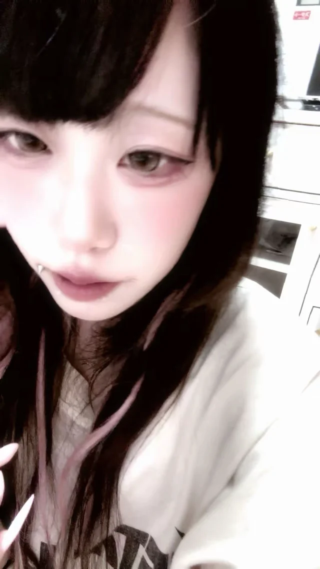 ららさんの画像3枚目