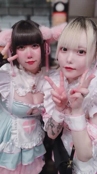 7/10(木)オープンしてマウス🐀