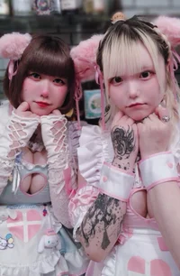 7/22(火)オープンしてマウス🐀