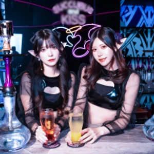 お酒が飲めなくても大丈夫♪
