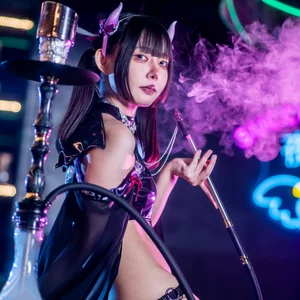 他とは違った非日常的な働き方！