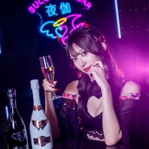 お酒が飲めなくても大丈夫♪