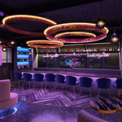 こだわりイメージ