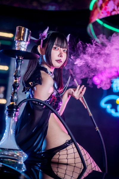 こだわりイメージ