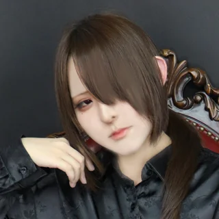 十一 キル